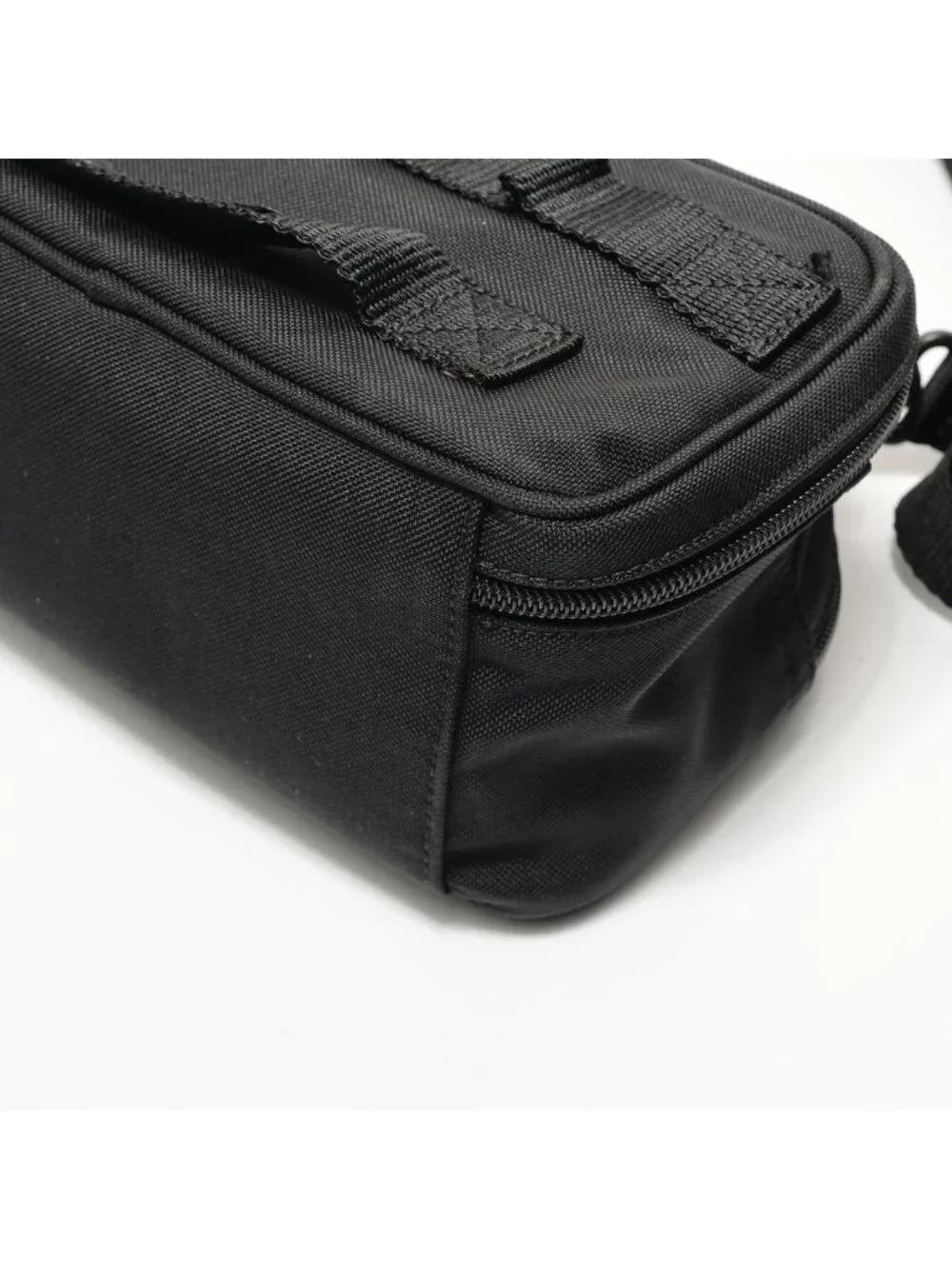 Balenciaga Shoulder Bag Army - Picture 6 of 10